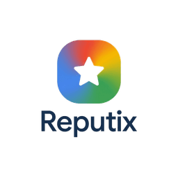 Reputix